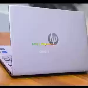 New arrival todayhp pavilion plus  processormid gaming laptop     Dedicated 4GB RTX 2050  Price in Ethiopia